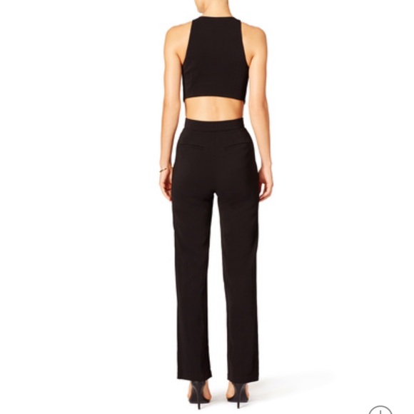 A.L.C.
Chandelier Jumpsuit - Picture 7 of 7